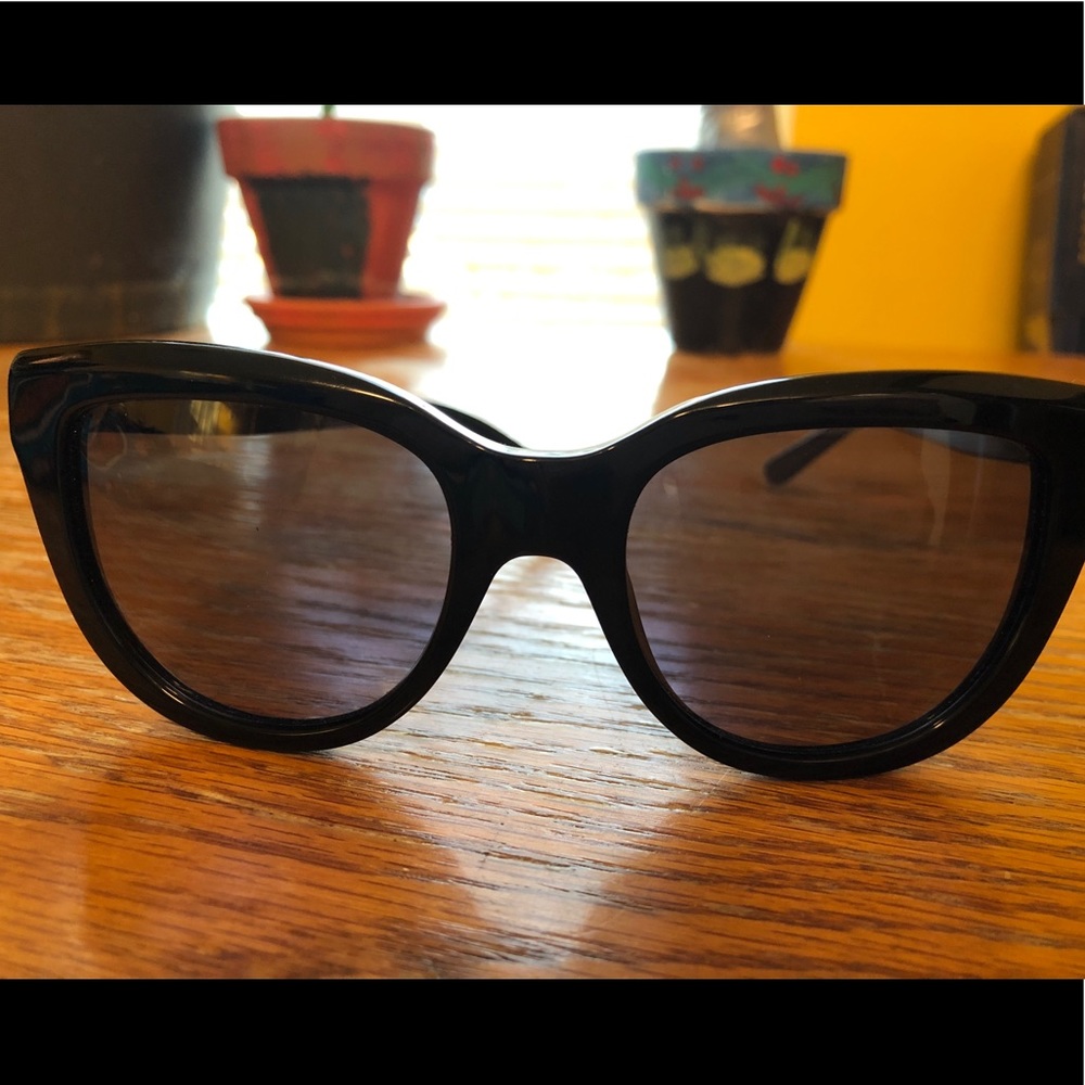 Tory Burch Sunglasses